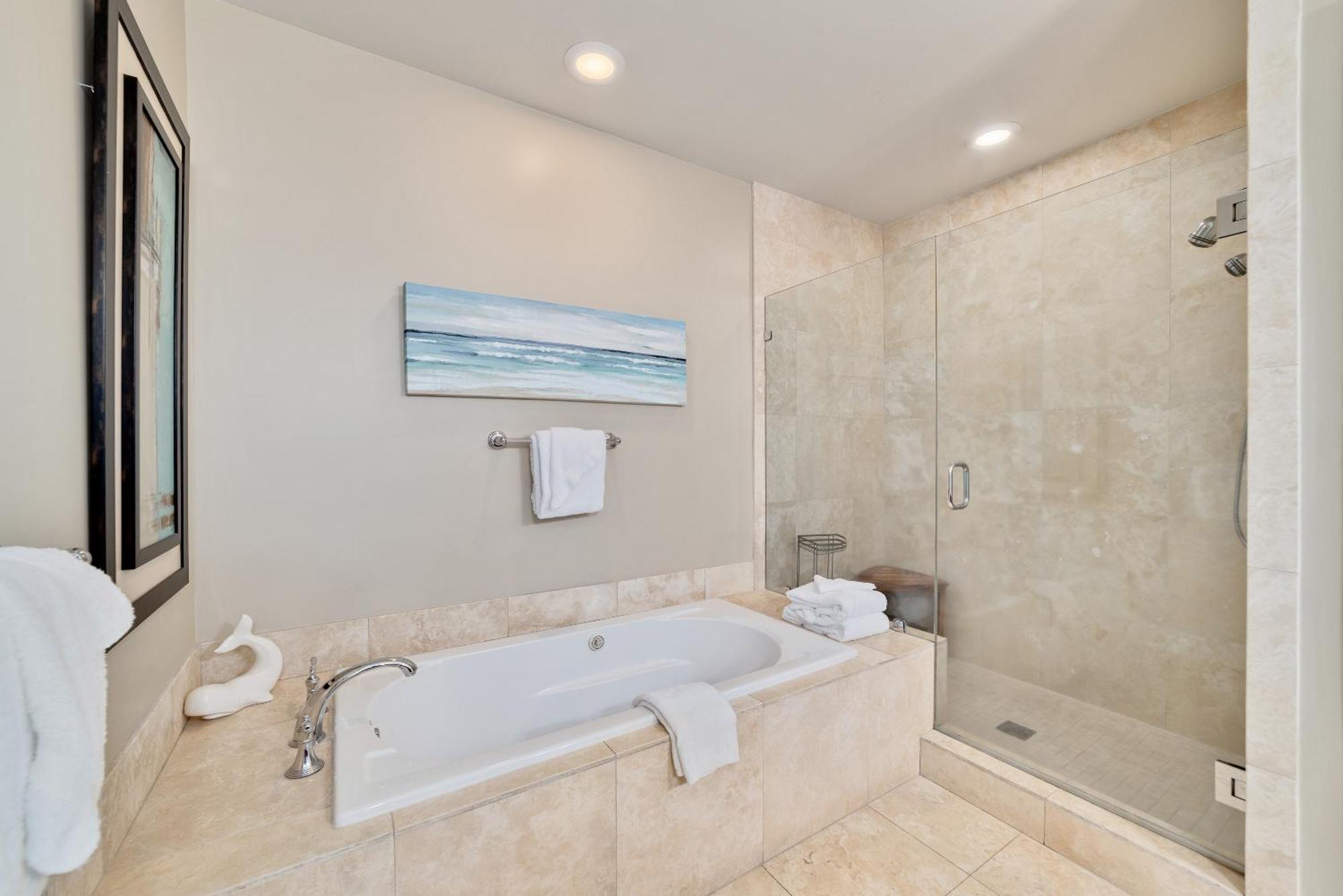 The Wharf 603 Villa Orange Beach Exterior photo