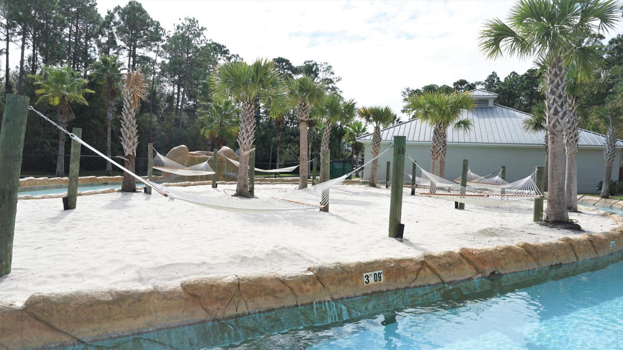 The Wharf 603 Villa Orange Beach Exterior photo