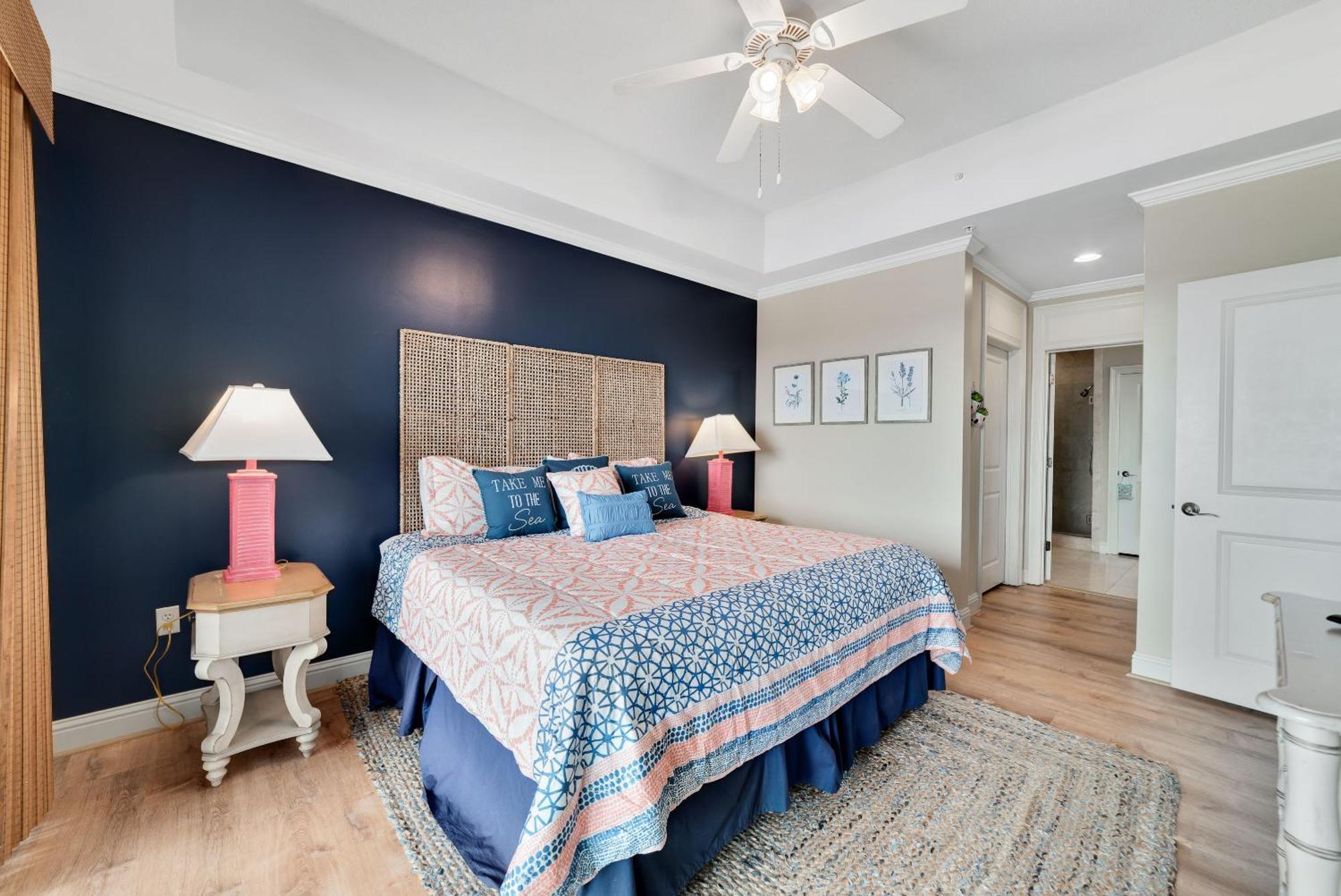 The Wharf 603 Villa Orange Beach Exterior photo